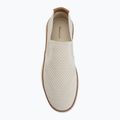 Buty męskie GANT San Prep bone beige 5