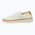 Buty męskie GANT San Prep bone beige 9