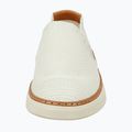 Buty męskie GANT San Prep bone beige 10