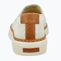 Buty męskie GANT San Prep bone beige 11