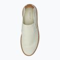 Buty męskie GANT San Prep bone beige 12