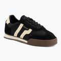 Buty męskie GANT Baylle black