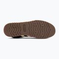 Buty męskie GANT Baylle black 4