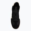 Buty męskie GANT Baylle black 5