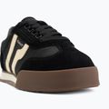 Buty męskie GANT Baylle black 7