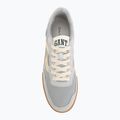 Buty męskie GANT Baylle fog gray 5
