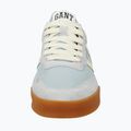 Buty męskie GANT Baylle fog gray 10