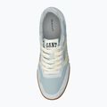Buty męskie GANT Baylle fog gray 12