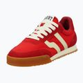Buty męskie GANT Baylle lava red 8