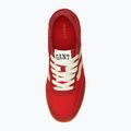 Buty męskie GANT Baylle lava red 13