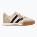 Buty męskie GANT Baylle taupe/putty 2