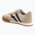 Buty męskie GANT Baylle taupe/putty 3