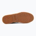 Buty męskie GANT Baylle taupe/putty 4