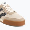 Buty męskie GANT Baylle taupe/putty 7