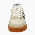Buty męskie GANT Baylle taupe/putty 10
