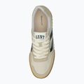 Buty męskie GANT Baylle taupe/putty 13