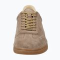 Buty męskie GANT Cuzmo desert brown 10