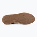 Buty męskie GANT Cuzmo 32633206-G46 dark brown 4