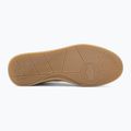 Buty męskie GANT Cuzmo warm beige 4