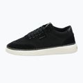 Buty męskie GANT San Prep black 9