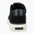 Buty męskie GANT San Prep black 11