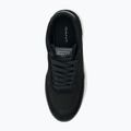 Buty męskie GANT San Prep black 12