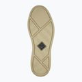 Buty męskie GANT San Prep black 13