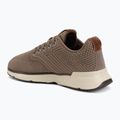 Buty męskie GANT Beeker desert brown 3
