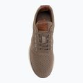 Buty męskie GANT Beeker desert brown 5