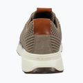 Buty męskie GANT Beeker desert brown 11