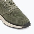 Buty męskie GANT Beeker dark green 7