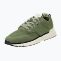 Buty męskie GANT Beeker dark green 8