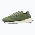 Buty męskie GANT Beeker dark green 9