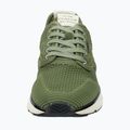 Buty męskie GANT Beeker dark green 10