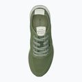 Buty męskie GANT Beeker dark green 12