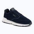 Buty męskie GANT Beeker marine