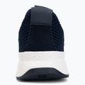 Buty męskie GANT Beeker marine 6