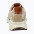 Buty męskie GANT Beeker taupe 11