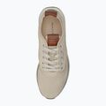 Buty męskie GANT Beeker taupe 12