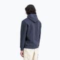 Bluza męska Alpha Industries Basic navy 4