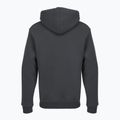 Bluza męska Alpha Industries Basic navy 6