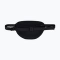 Saszetka nerka Alpha Industries Rubber Print Waistbag black 2
