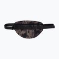 Saszetka nerka Alpha Industries Rubber Print Waistbag black camo 2