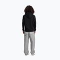 Bluza męska Alpha Industries Puff Print Hoodie black 3