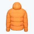 Kurtka męska Alpha Industries HP NASA tangerine 2