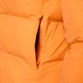 Kurtka męska Alpha Industries HP NASA tangerine 5