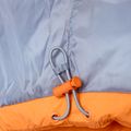 Kurtka męska Alpha Industries HP NASA tangerine 6