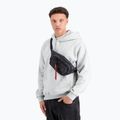Saszetka nerka Alpha Industries Crew Camo black camo 3