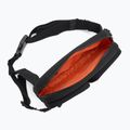 Saszetka nerka Alpha Industries Label 1.5 l black 5