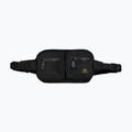 Saszetka nerka Alpha Industries Label 1.5 l black 6